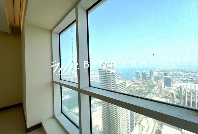 15919416 - Property Image 3