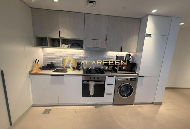 15209188 - Property Image 3