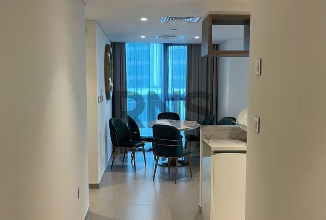 15531171 - Property Main Image