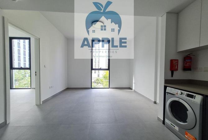 15494323 - صورة العقار 3