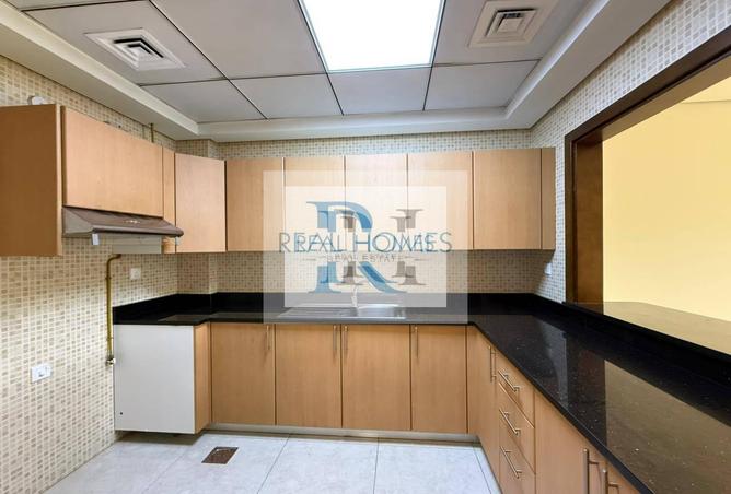 15407779 - Property Image 3