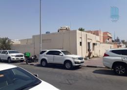Villa - 5 bedrooms - 5 bathrooms for sale in Al Jafiliya Villas - Al Jafiliya - Dubai