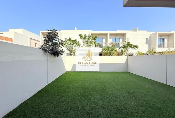 15890958 - Property Image 2