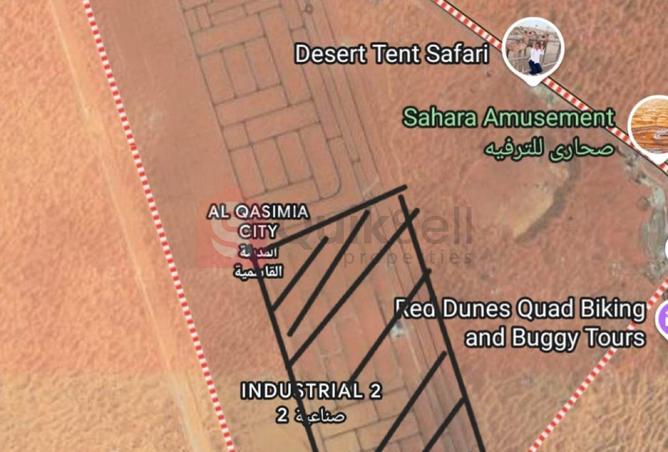 15477176 - صورة العقار 2