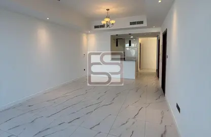 Townhouse - 4 Bedrooms - 5 Bathrooms for rent in The Fields - District 11 - Mohammed Bin Rashid City - Dubai