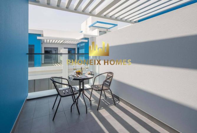 15707208 - صورة العقار 3