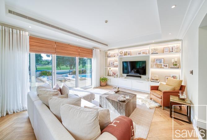 15160696 - Property Image 3
