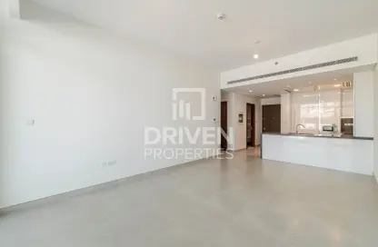 Apartment - 2 Bedrooms - 3 Bathrooms for sale in Canal Front Residence 3 - Canal Front Residences - Al Wasl - Dubai