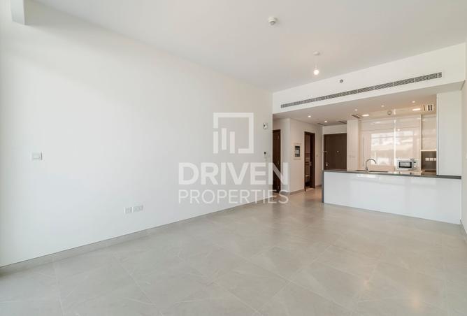 15432058 - Property Main Image