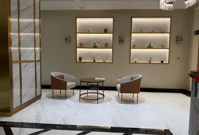 15775405 - Property Main Image