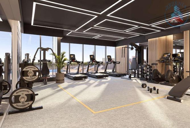 15610031 - صورة العقار 3