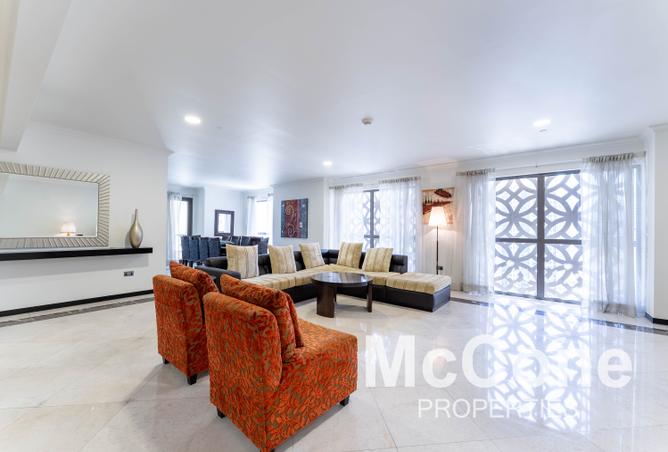 15886246 - صورة العقار 2