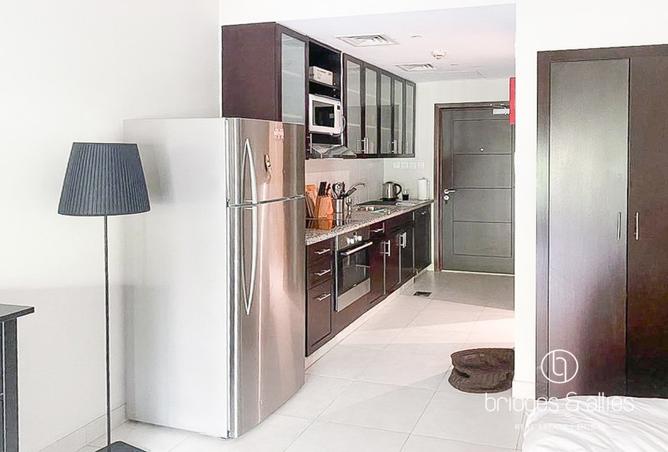 15720686 - Property Image 3