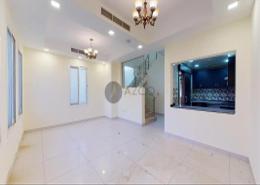 Apartment - 5 bedrooms - 6 bathrooms for rent in Casa Royale II - Casa Royale - Jumeirah Village Circle - Dubai