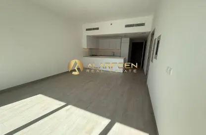 Apartment - 1 Bedroom - 2 Bathrooms for rent in Luma Park Views - District 14 - Jumeirah Village Circle - Dubai