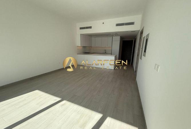 16044064 - Property Main Image