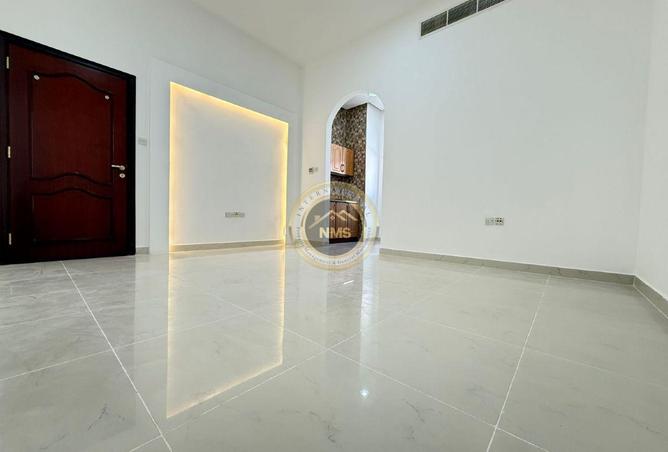 16001834 - صورة العقار 2