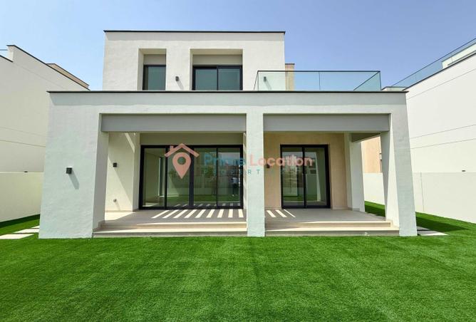 15488928 - Property Image 2