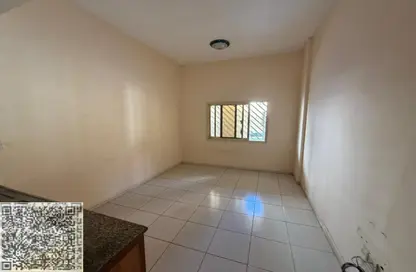 شقة - 1 حمام للايجار في برج النعيمية 2 - أبراج النعيمية - النعيمية - عجمان شقة - 1 حمام للايجار في برج النعيمية 2 - أبراج النعيمية - النعيمية - عجمان