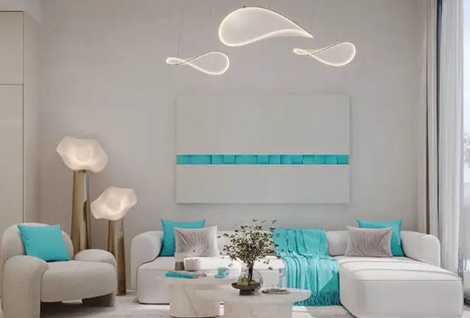 15832181 - صورة العقار 2