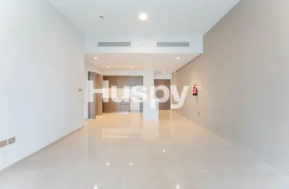 Apartment - 1 Bedroom - 1 Bathroom for rent in Grande - Opera District - Downtown Dubai - Dubai