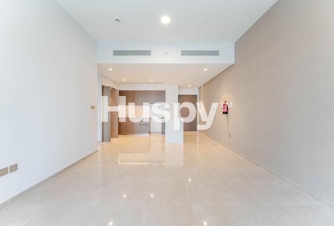 15176435 - الصورة الرئيسية للعقار