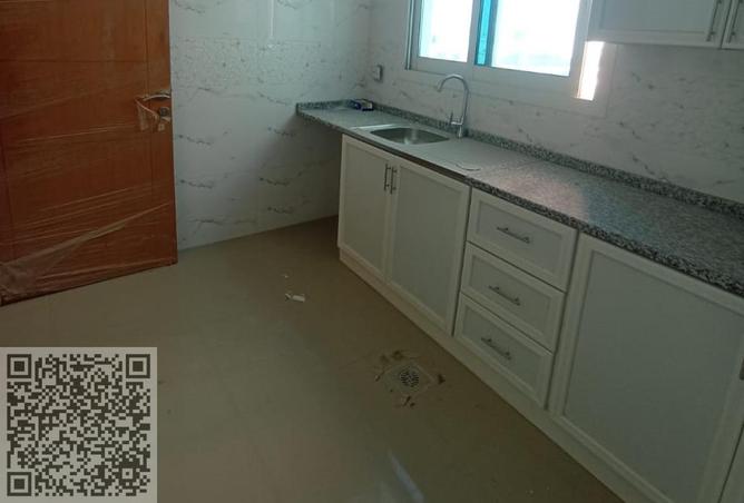 15329188 - Property Image 2