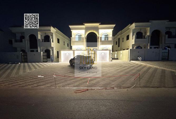 15386638 - Property Main Image