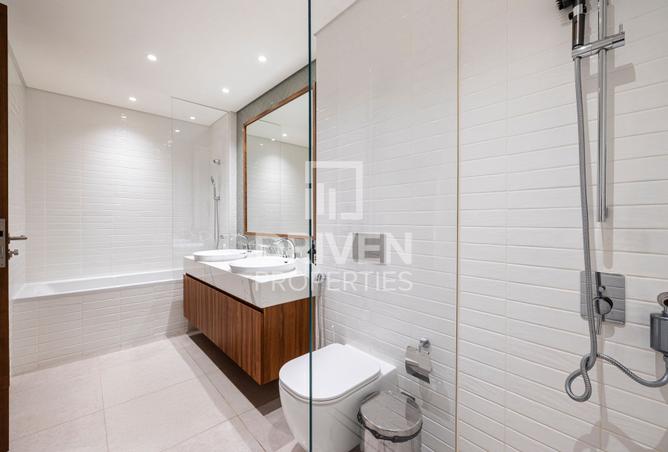 15160278 - Property Image 3