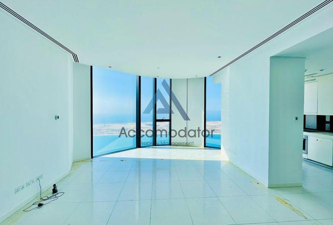 15388194 - Property Image 3