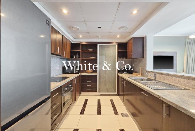 15433053 - Property Image 2