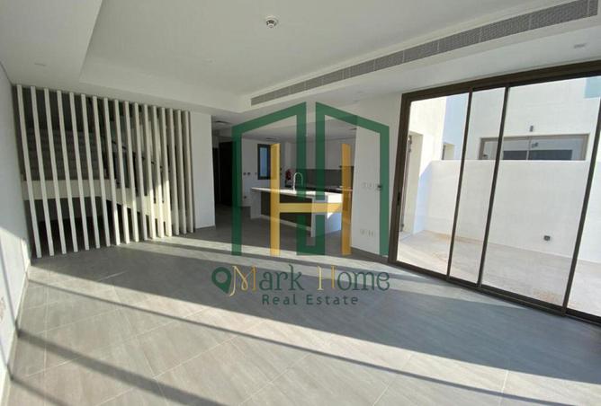 15619463 - صورة العقار 3