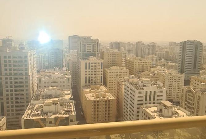 15347239 - الصورة الرئيسية للعقار