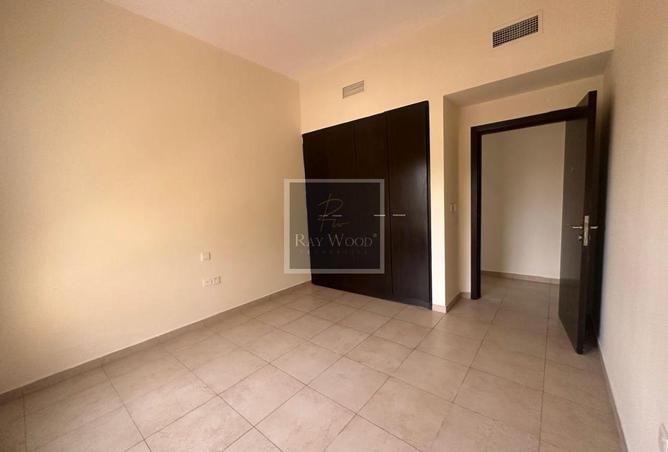 15944810 - Property Image 3