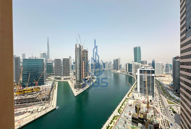 16020065 - الصورة الرئيسية للعقار