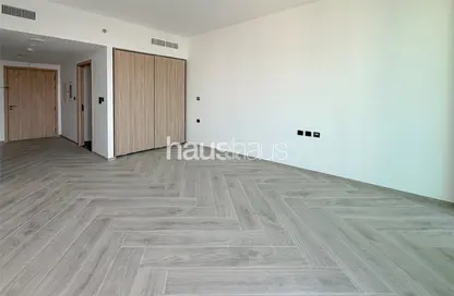 Apartment - Studio - 1 Bathroom for sale in Peninsula Three - Peninsula - Business Bay - Dubai