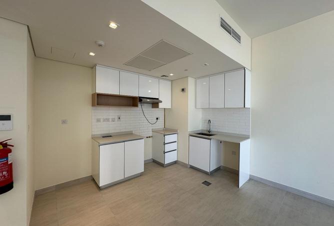 15277493 - Property Image 2