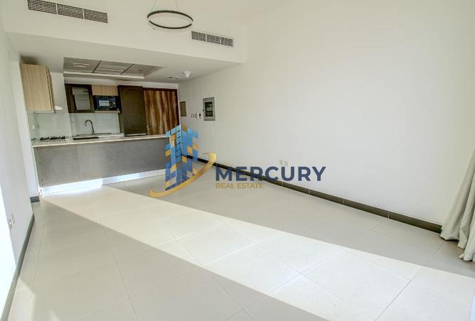 15341076 - صورة العقار 2