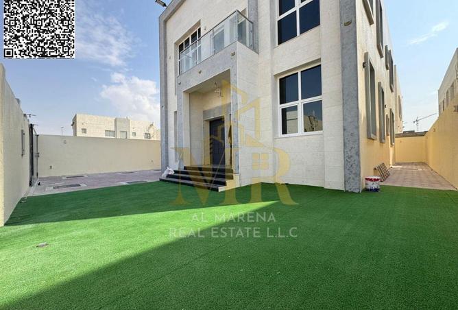 15911136 - صورة العقار 2