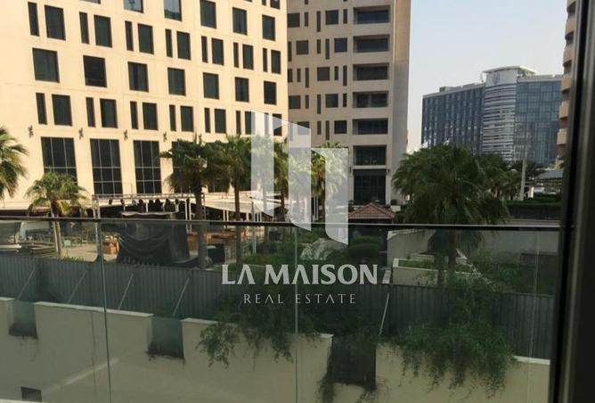 15028058 - Property Main Image