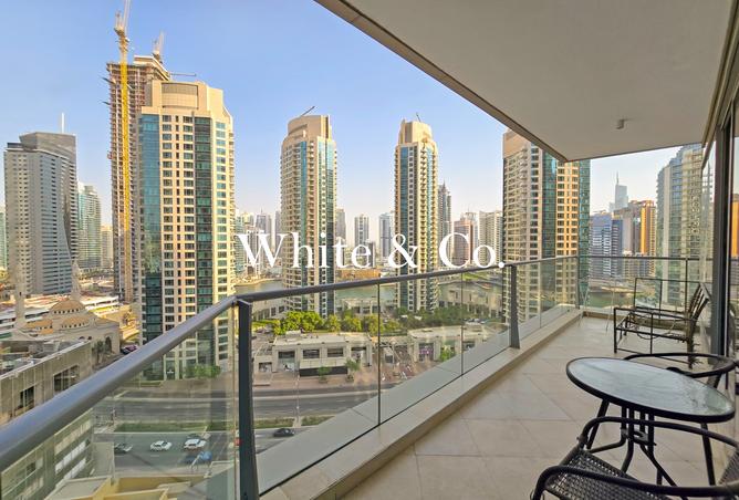 15748531 - صورة العقار 3