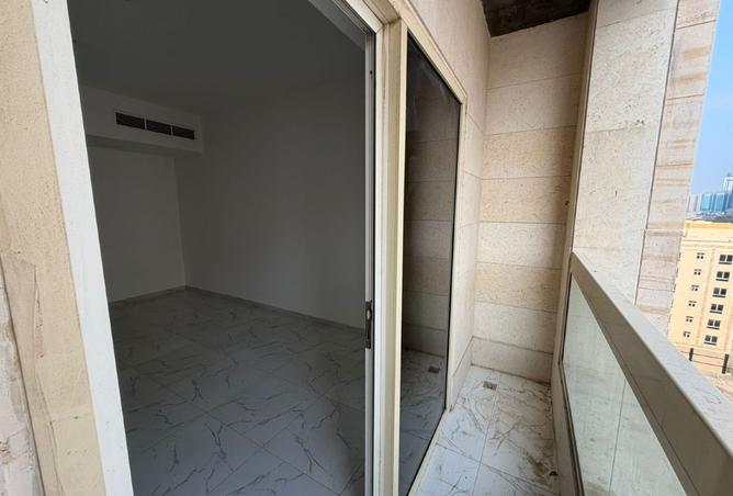 15971637 - Property Main Image