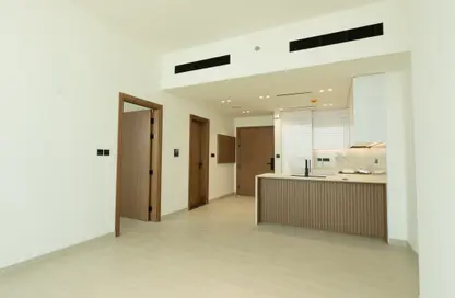 Apartment - 1 Bedroom - 1 Bathroom for sale in Binghatti Onyx - Jumeirah Village Circle - Dubai