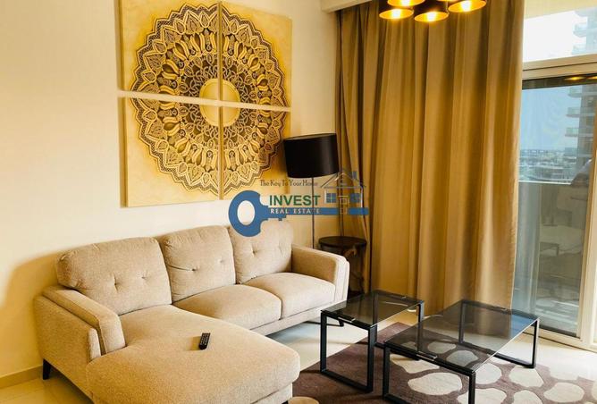 15392858 - صورة العقار 2