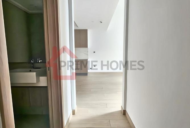 15998989 - Property Image 3