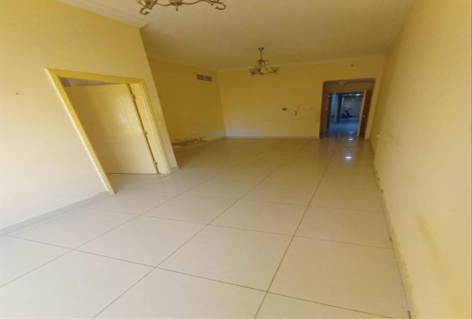 15268242 - Property Main Image