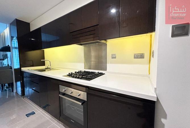 16011014 - Property Image 2