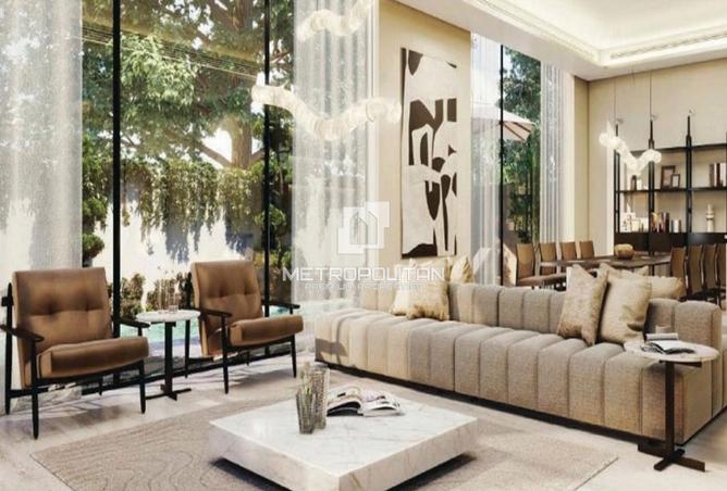 15936199 - Property Image 3