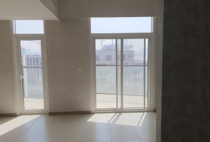 15676239 - Property Image 3