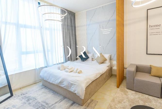 15829295 - الصورة الرئيسية للعقار